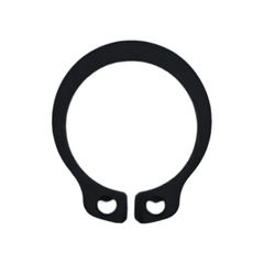 ANEL TRAVA TOYOTA EMPILHADEIRAS