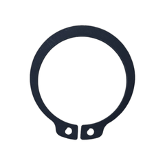 ANEL TRAVA DE ACO TOYOTA EMPILHADEIRAS