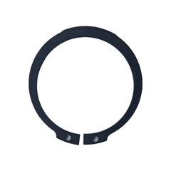 ANEL TRAVA TOYOTA EMPILHADEIRAS