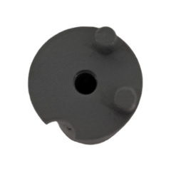 BUCHA DE PLASTICO TOYOTA EMPILHADEIRAS