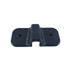 ABRACADEIRA TOYOTA EMPILHADEIRAS