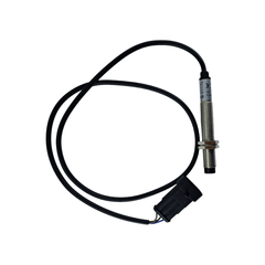 SENSOR DE DIRECAO TOYOTA EMPILHADEIRAS