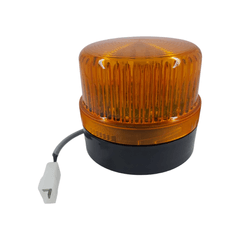 GIROFLEX TOYOTA EMPILHADEIRAS