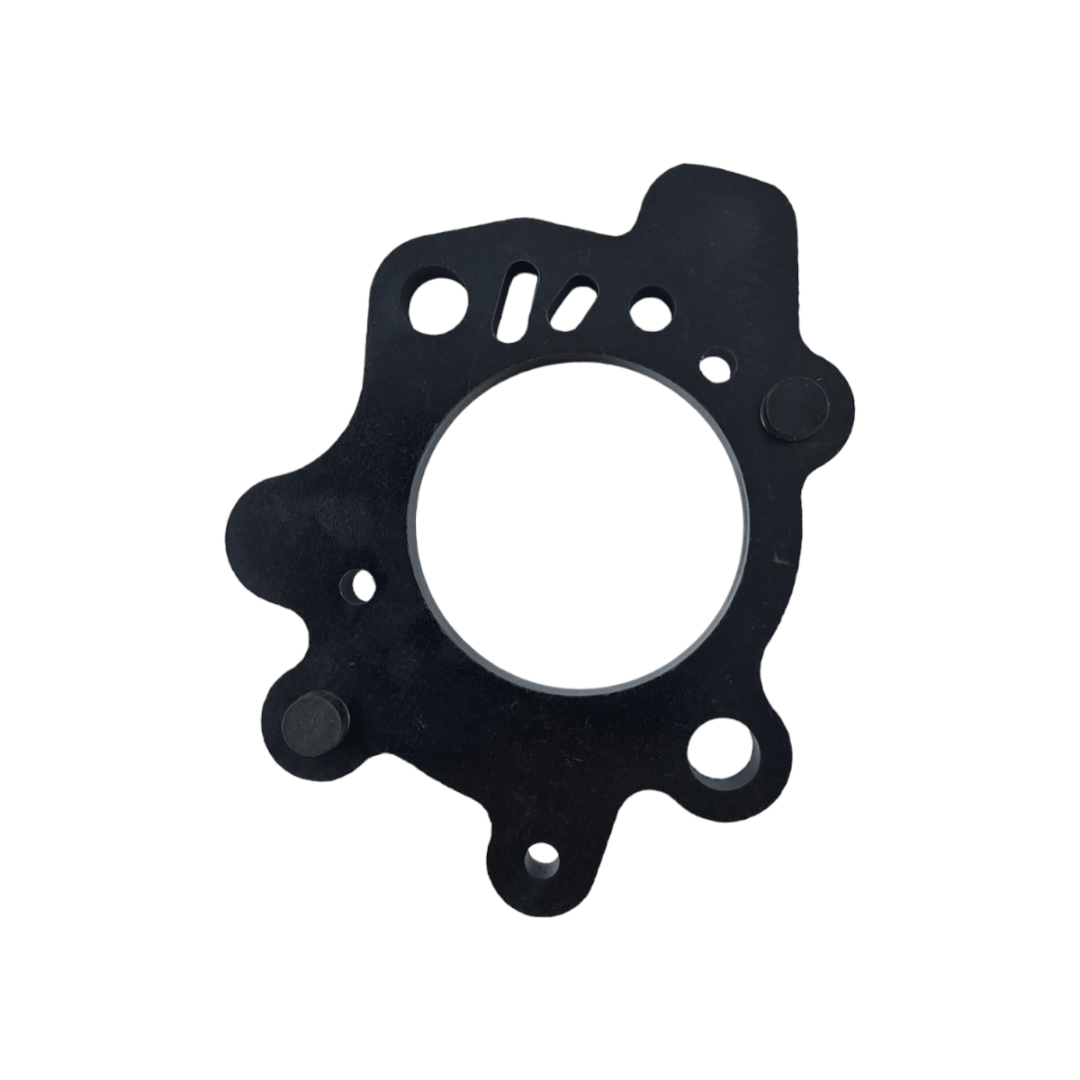 とも‼️ Shorts Adidas Treino Pacer Feminino IK5457 - Ativa Esportes