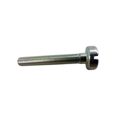 PARAFUSO CARBURADOR TOYOTA EMPILHADEIRAS