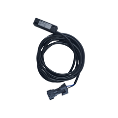 SENSOR INDUTIVO TOYOTA EMPILHADEIRAS
