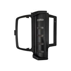 CAPA DO PAINEL TOYOTA EMPILHADEIRAS