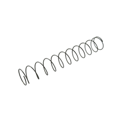 MOLA HELICOIDAL AC TOYOTA EMPILHADEIRAS