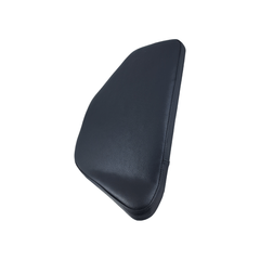 ENCOSTO DO OPERADOR TOYOTA EMPILHADEIRAS