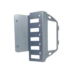 PRATO TOYOTA EMPILHADEIRAS