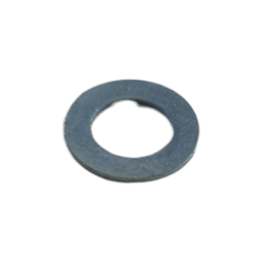 ARRUELA DE VEDACAO TOYOTA EMPILHADEIRAS