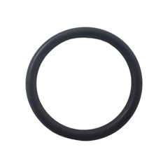 ANEL DE VEDACAO TOYOTA EMPILHADEIRAS