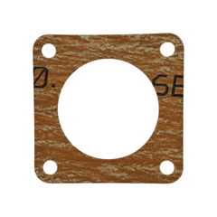 JUNTA INJECAO ELETRO TOYOTA EMPILHADEIRAS