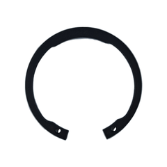 ANEL TRAVA TOYOTA EMPILHADEIRAS