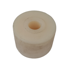 RODA DE CARGA TOYOTA EMPILHADEIRAS