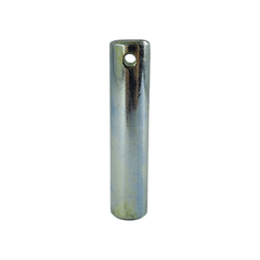 EIXO DA RODA TOYOTA EMPILHADEIRAS