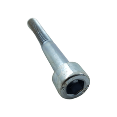 PARAFUSO TOYOTA EMPILHADEIRAS