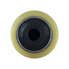 RODA DE CARGA TOYOTA EMPILHADEIRAS
