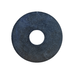 ARRUELA TOYOTA EMPILHADEIRAS