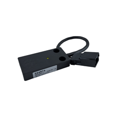 SENSOR INDUTIVO TOYOTA EMPILHADEIRAS