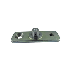 SUPORTE DA RODA TOYOTA EMPILHADEIRAS