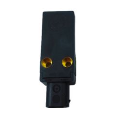 SENSOR INDUTIVO