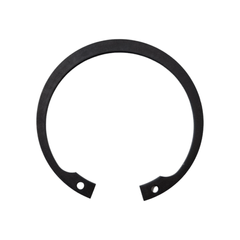 ANEL TRAVA TOYOTA EMPILHADEIRAS