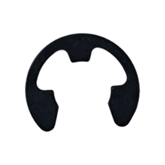 ANEL TRAVA ACO TOYOTA EMPILHADEIRAS