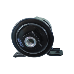 CONJ FILTRO COMBUSTI TOYOTA EMPILHADEIRAS