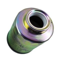 FILTRO COMBUSTIVEL DIESEL TOYOTA EMPILHADEIRAS