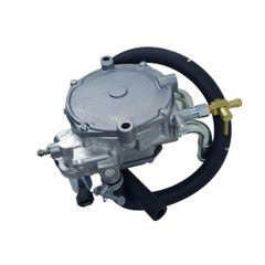 CJ REGULADOR DO GLP IMP. AISIN TOYOTA EMPILHADEIRAS