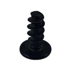 PARAFUSO TOYOTA EMPILHADEIRAS