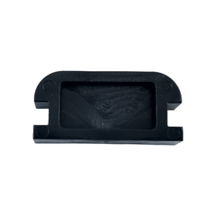PLACA DESLIZANTE TOYOTA EMPILHADEIRAS