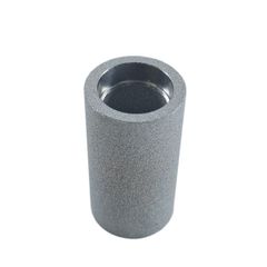 FILTRO DO GLP 4Y/1FS/1FZ  TOYOTA EMPILHADEIRAS