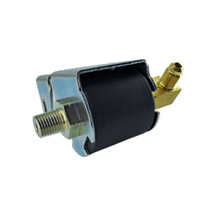 VALVULA SOLENOIDE TOYOTA EMPILHADEIRAS