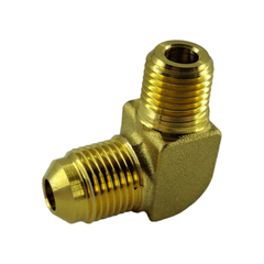 CONECTOR GAS TOYOTA EMPILHADEIRAS