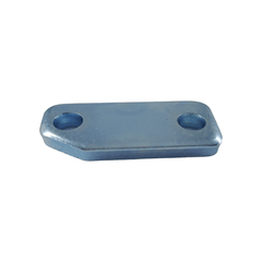 SUPORTE FIXAC RODA TOYOTA EMPILHADEIRAS