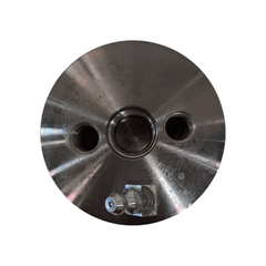 EIXO TOYOTA EMPILHADEIRAS