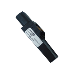 SENSOR INDUTIVO