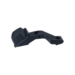 ALAVANCA CID (MINI LEVER) TOYOTA EMPILHADEIRAS