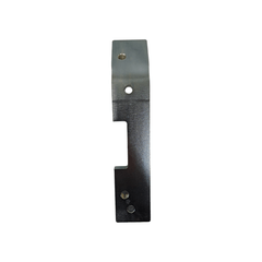 SUPORTE PROTEC RODA TOYOTA EMPILHADEIRAS