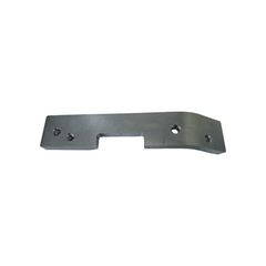 SUPORTE DO GARFO TOYOTA EMPILHADEIRAS