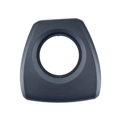 GUARDA PO DA DIRECAO TOYOTA EMPILHADEIRAS