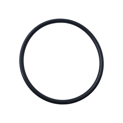 ANEL DE VEDACAO TOYOTA EMPILHADEIRAS