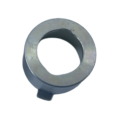 BUCHA DA MOLA TOYOTA EMPILHADEIRAS