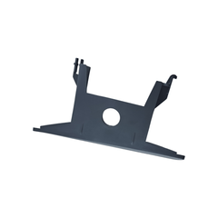 TAMPA DA CARENAGEM TOYOTA EMPILHADEIRAS