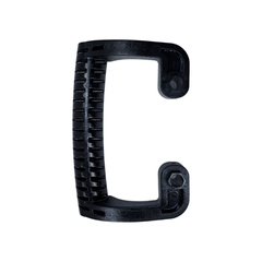 ALCA DO CONECTOR TOYOTA EMPILHADEIRAS