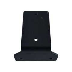 SUPORTE FIX CONECTOR TOYOTA EMPILHADEIRAS