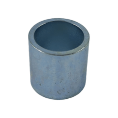 BUCHA DE ACO TOYOTA EMPILHADEIRAS