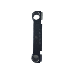 SUPORTE MATERIAL ACO TOYOTA EMPILHADEIRAS